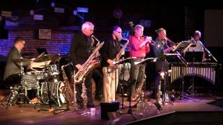 Nostalgia in Times Square