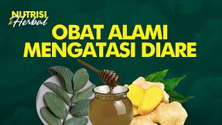 Download lagu Manjur! Obat Alami Menyetop Diare Secara Cepat dan Aman | Nutrisi & Herbal #7 mp3 Download lagu Manjur! Obat Alami Menyetop Diare Secara Cepat dan Aman | Nutrisi & Herbal #7 mp3