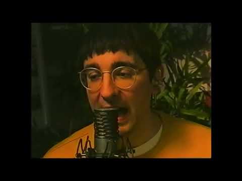 alt-J - Get Better (De Beauvoir Session)