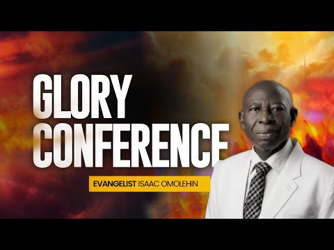 Grand finale: This Is Your Turning Point 