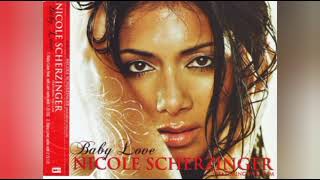 Nicole Scherzinger - Baby Love (Kardinal Beat Remix)