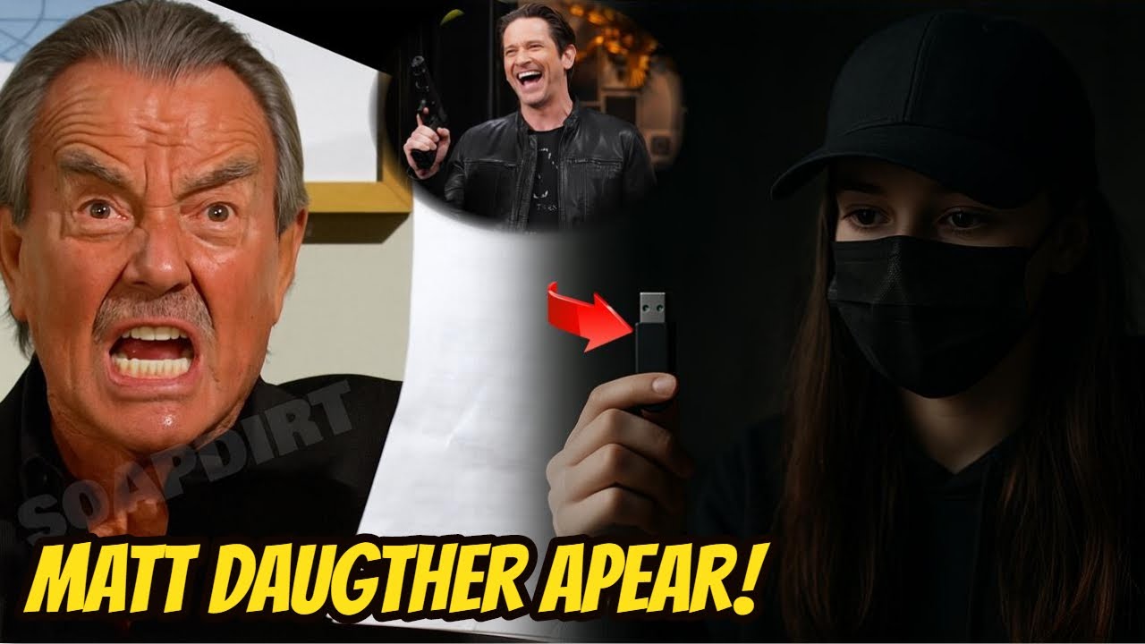 YouTube Thumbnail Downloader FULL HQ IMAGE