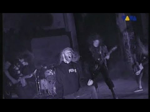 Kingdom Gone video thumbnail