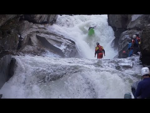 REEL WORLD Vol.3 – #09 Blake Miller (Australia)