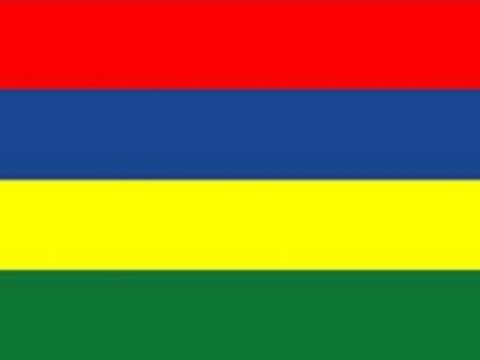 siven chinien- ki l'idependence