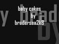 Baby Cakes