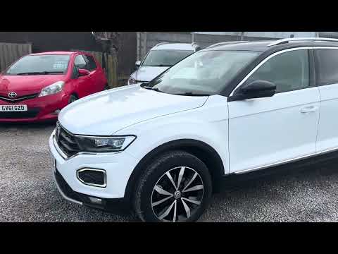 Click to display video