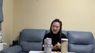 别小看这减肥的主食，低脂饱腹还抗饿，一不小心又瘦了5斤