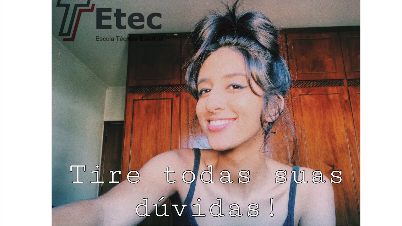 +50 PERGUNTAS SOBRE A ETEC