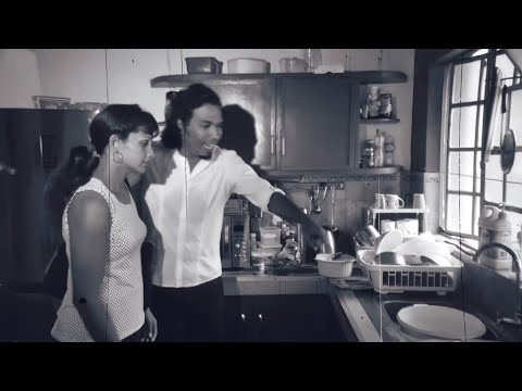 Fifty Fity 50 50 Catherine Velienne