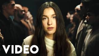 Download lagu EMAA - Noaptea (Dj Dark Remix) mp3