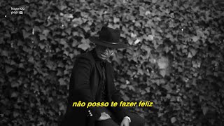 Ne-Yo - Don’t Love Me [Tradução] (Clipe Oficial) | Faixa Bônus