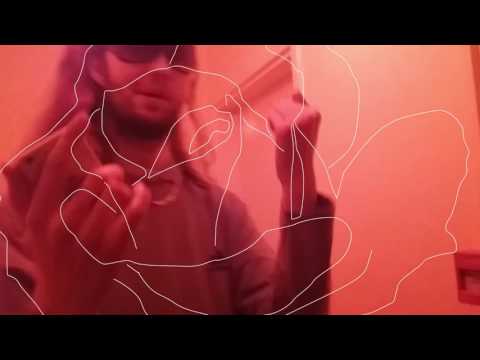 LORD PUSSWHIP - Á MÍNU PAUNKSJITTI (PROD. DRAE DA SKIMASK)