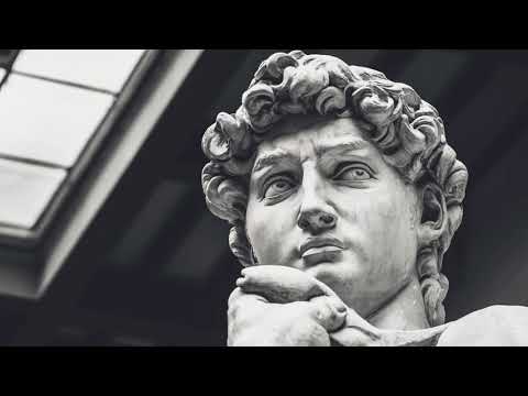 Nu' x Mâță - Muză