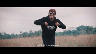 Download lagu LINKIN PARK - FAINT Sundanese Metal Cover Tukang Baceo x Nova Ryan x Denddy x Jay Sugro x GemaTV mp3 Download lagu LINKIN PARK - FAINT Sundanese Metal Cover Tukang Baceo x Nova Ryan x Denddy x Jay Sugro x GemaTV mp3