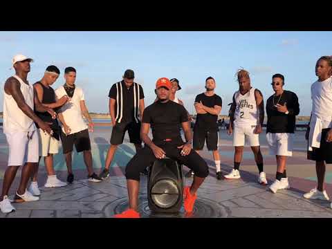 Rajadão (Coreografia Oficial) - Tonza, DLL e WR no Beat - @tonza.batedeira