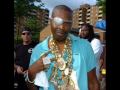 Slick Rick ft. Outkast - Street Talking 