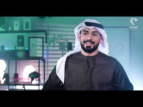 img-video