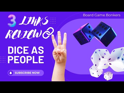 3 Links Review - Yukon Airways and others 