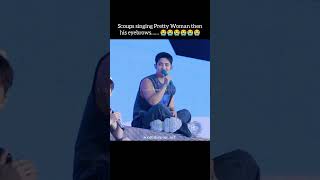 Download lagu CARATLAND IS SO READY FOR CXM UNIT 🥵❤🔥 #scoups #mingyu #gyucheol #cxm #seventeen #kpop #fyp #shorts mp3