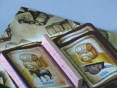 [Video Review] Valdora