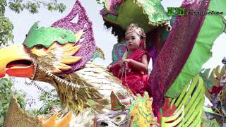 Download lagu Putri Genades | Live Cigugur Pusakajaya Subang 14 09 2020 mp3