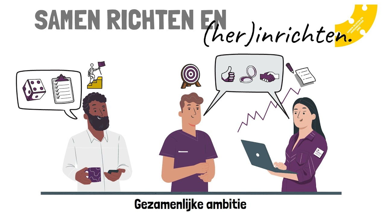 Samen richten en herinrichten-img