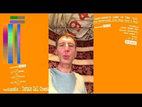 ATK2021TARDIG001 TardiGradia Antikytherian Progression