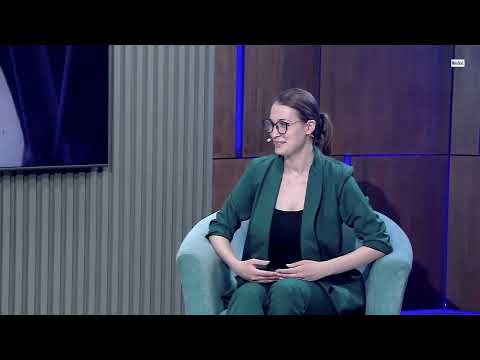 Итоги 20.02.2026