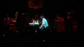 Jack's Mannequin - Dropout (The So Unknown)