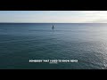 Gotye Somebody That I Used To Know Modish Remix