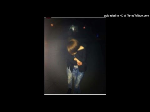 MSL16 ft Andy Rey - Была моя осень а стала зима...❤️ "Music For You"