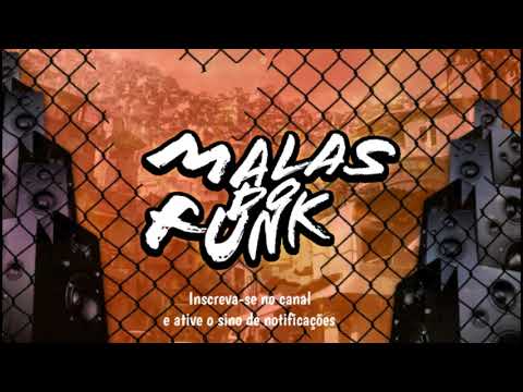 MC Pedrinho e MC Theuzyn - Tudo começou com rosh 2 (DJ P7)