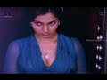 Madhavi Misunderstands Kamal Haasan Amavasya Chandrudu Movie Scenes