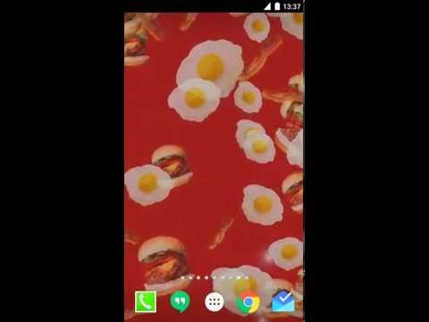 Live PewDiePie Wallpaper Video