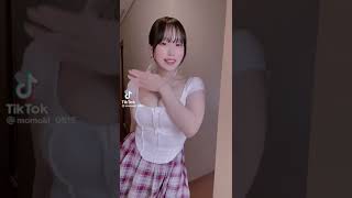 TikTokかわいい子集#かわいい #tiktok