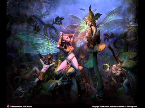 Bizzare contact feat. Lound- People Music Money  Drugs.wmv