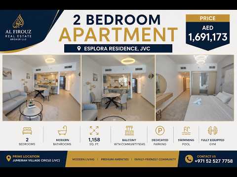 Property video thumbnail
