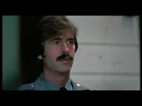 Sleepaway Camp Final Scene