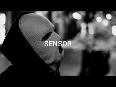 TRUEтень, L1LSAN - Зачем же люди врут