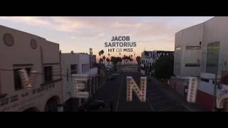 Jacob sartorius Hit or miss (official video)
