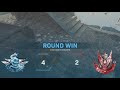 Callofduty Modern Warfare Hentai Man Funny Voice Trolling Abcdefghijklmnopqrstuvwxyz