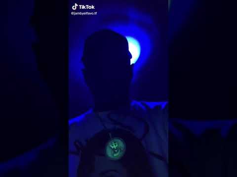 jamby el favo tik tok 🔜@jambyelfavo.tf