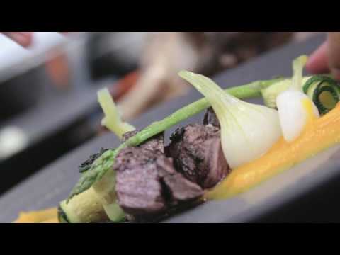 Mexico  - Experience by Tefal Challenge