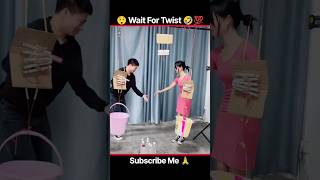 Download lagu #best #funny 🤣💥#challenge #feedshorts mp3
