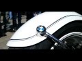 BMW R1200C | Review Montage