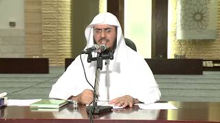 صورة التعليق على تفسير البيضاوي | أ.د. عبد الرحمن بن معاضة الشهري