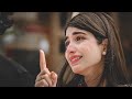 Emotional Status Video Sad Love Story Tusherx