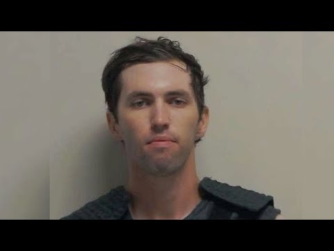 Tyler Robinson hearing Dec. 29, 2025