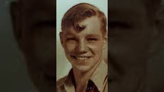 Loretta Lynn&#39;s Young Marriage.  #shortsfeed #outlawcountry #countrymusic